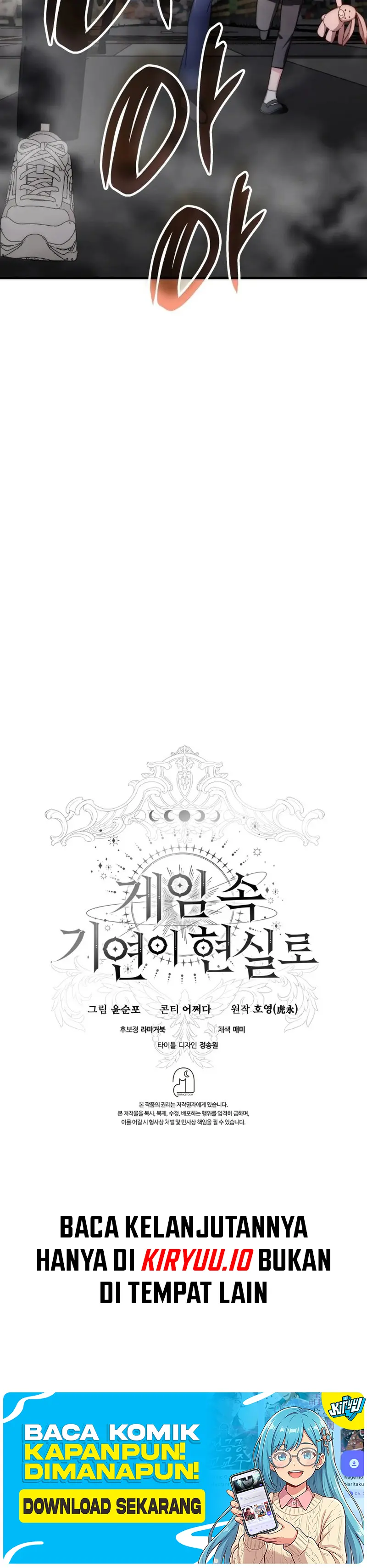 15.webp
