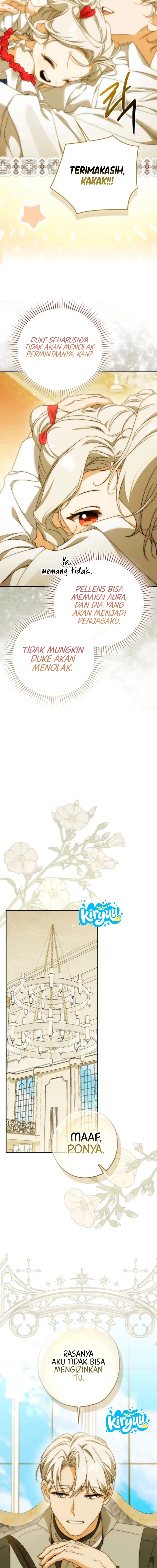 15.webp