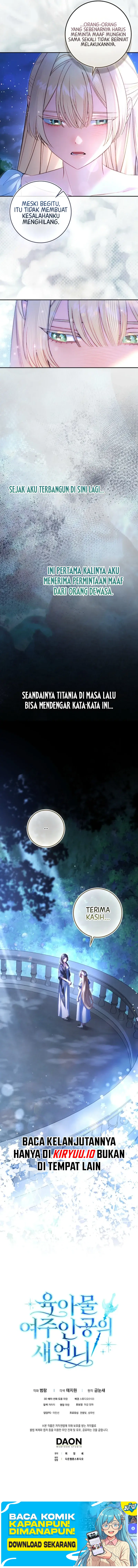 15.webp