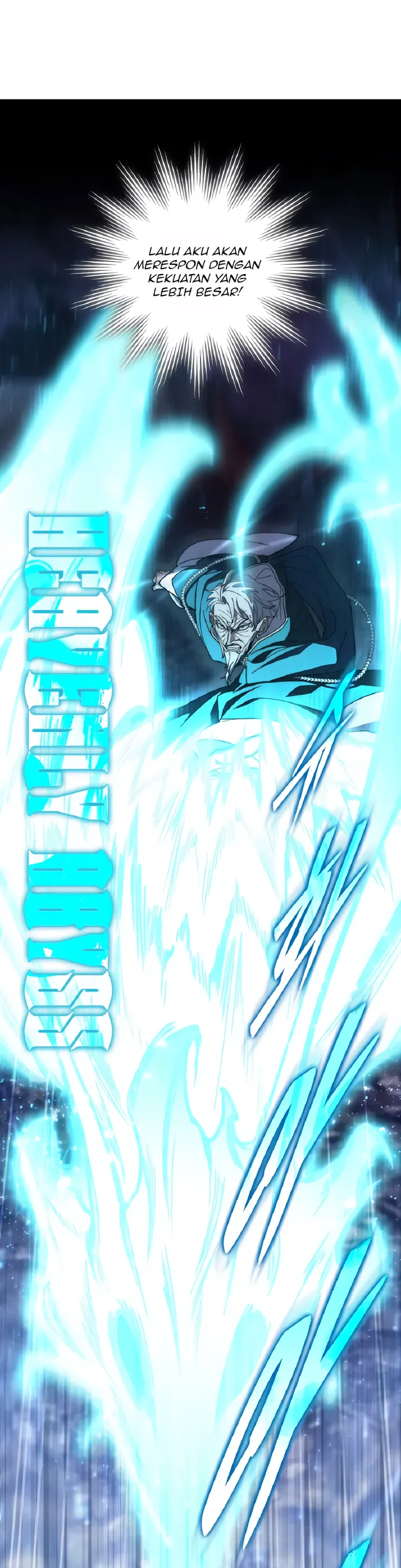 15 - softkomik-14-1761439912321.webp