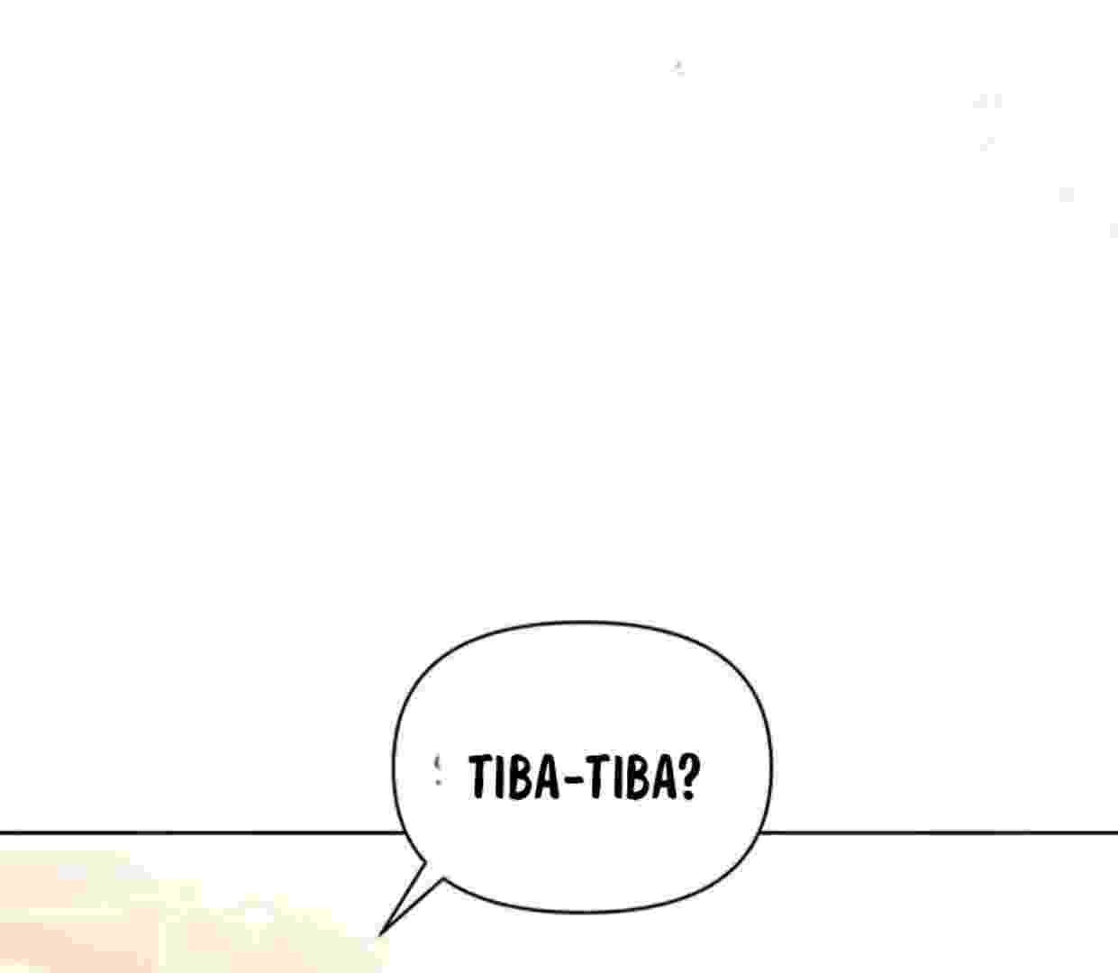 150.jpg
