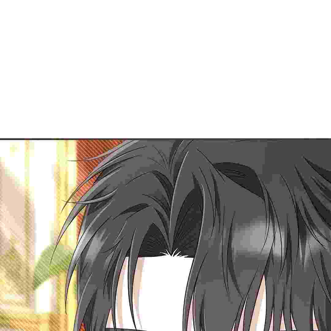 Baca I Live With My Villain Uncle Chapter 16 Bahasa Indonesia page 304