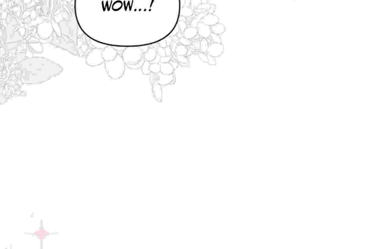 Baca A Strange But Effective Villainess Life Chapter 2 Bahasa Indonesia page 304