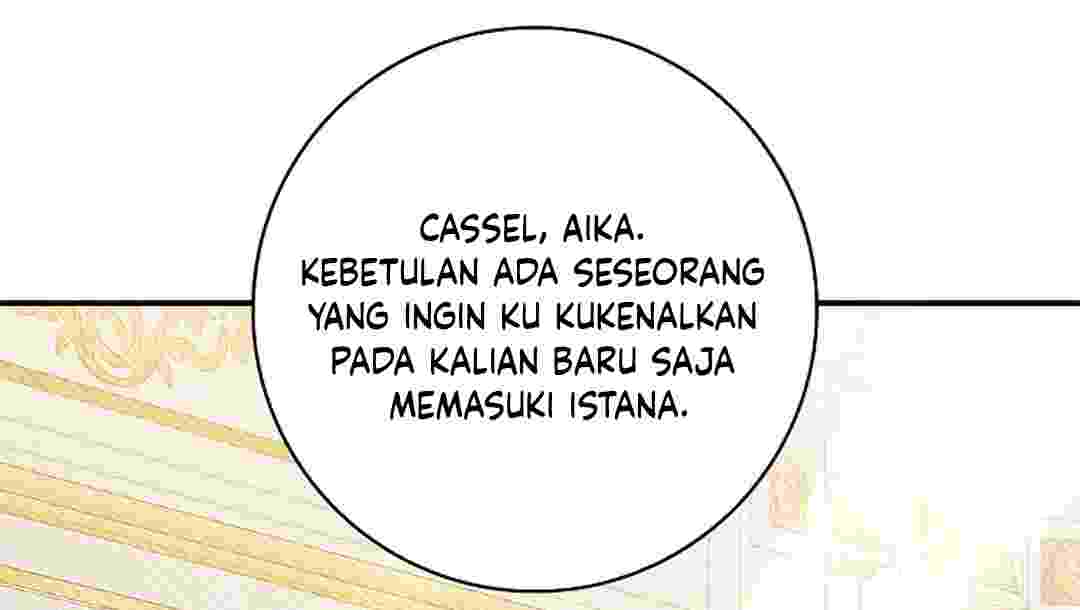 150.jpg
