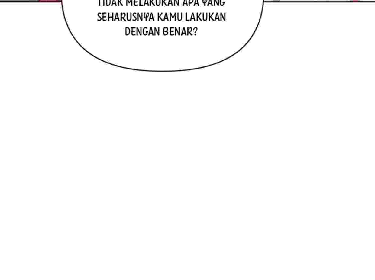 Baca A Strange But Effective Villainess Life Chapter 11 Bahasa Indonesia page 304