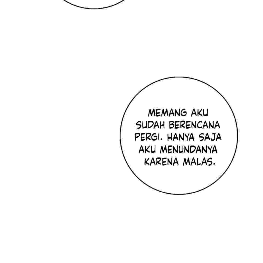 150.jpg