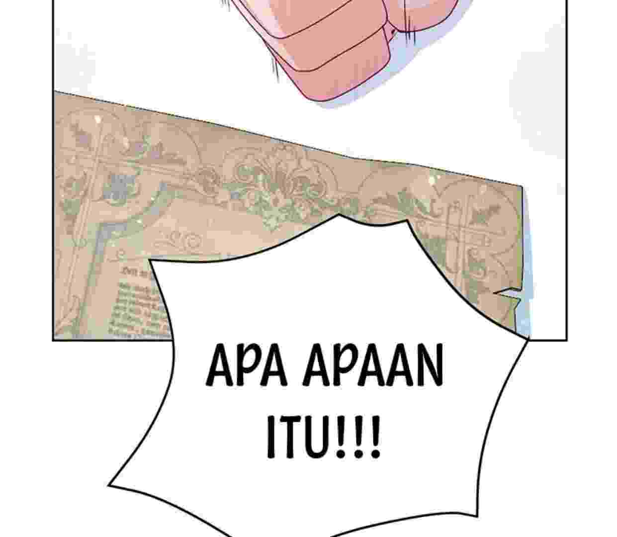 150.jpg