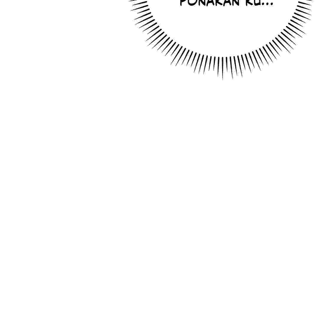 150.jpg