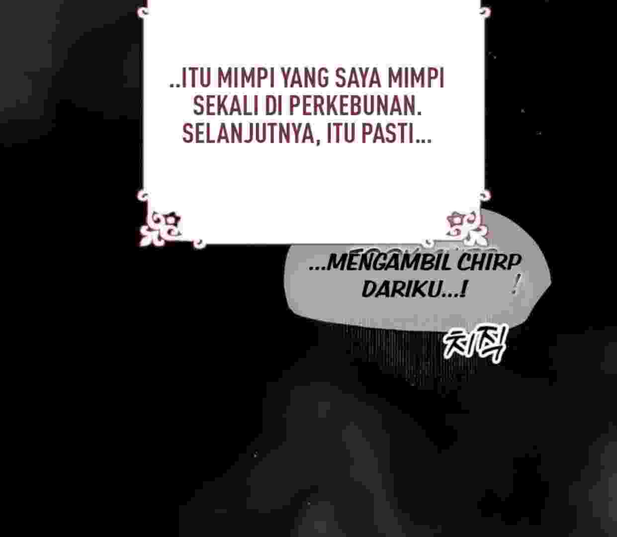 Baca A Strange But Effective Villainess Life Chapter 4 Bahasa Indonesia page 304