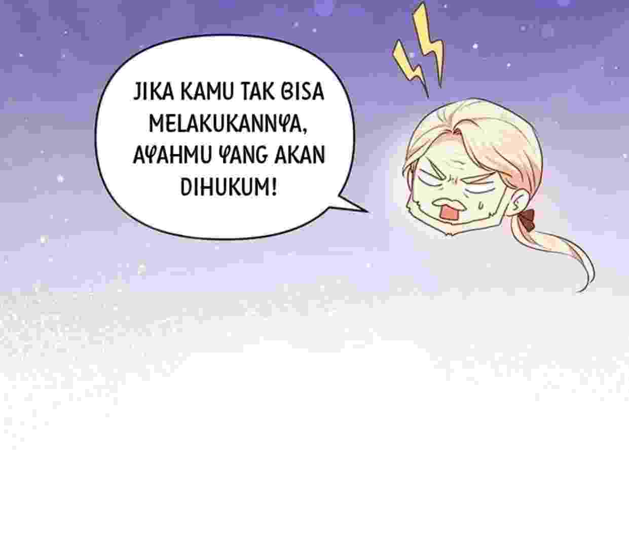 150.jpg
