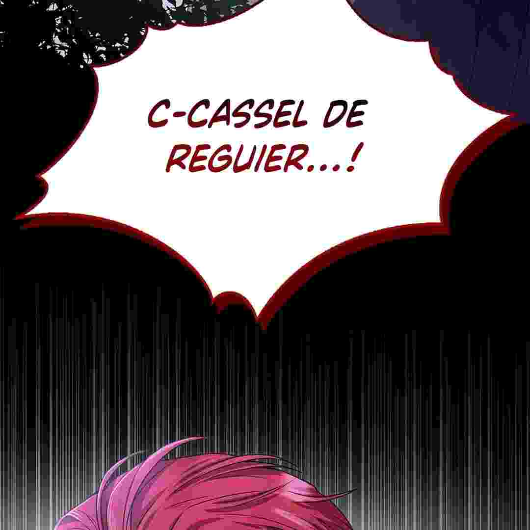 Baca I Live With My Villain Uncle Chapter 4 Bahasa Indonesia page 304