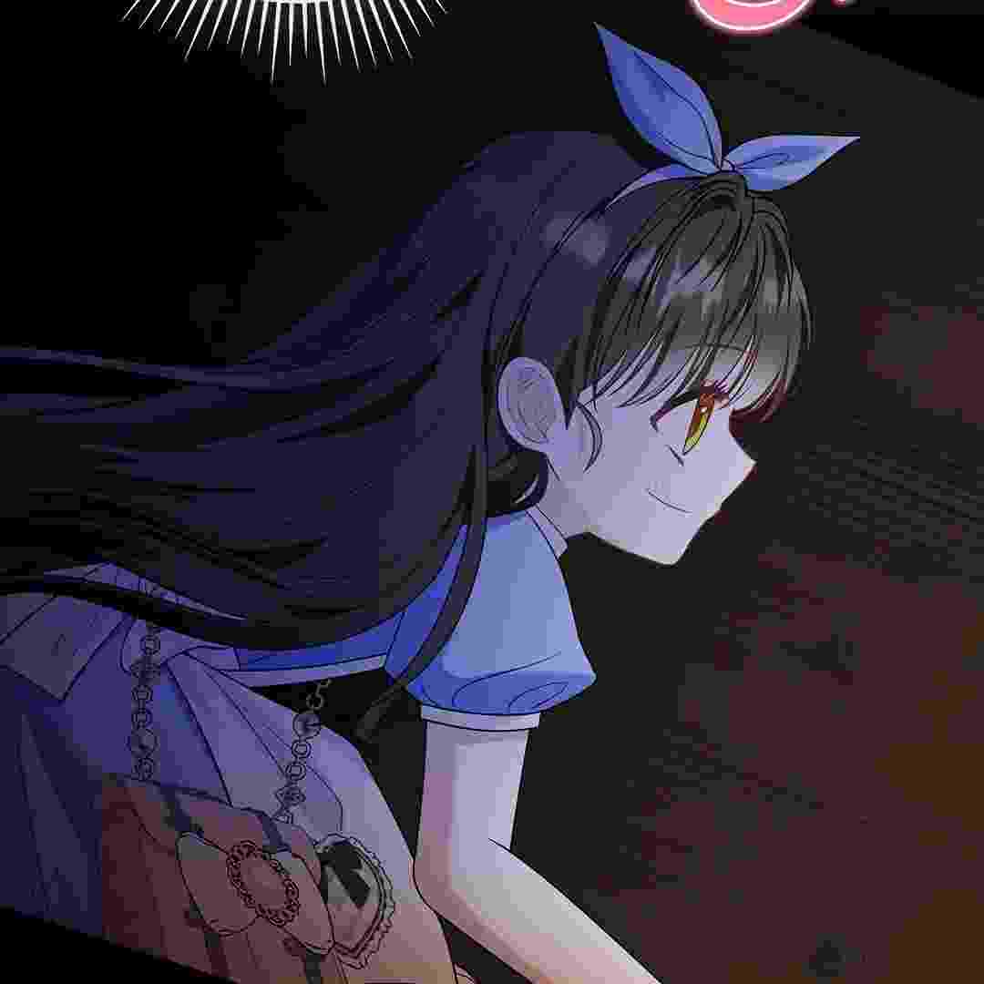 Baca I Live With My Villain Uncle Chapter 14 Bahasa Indonesia page 304