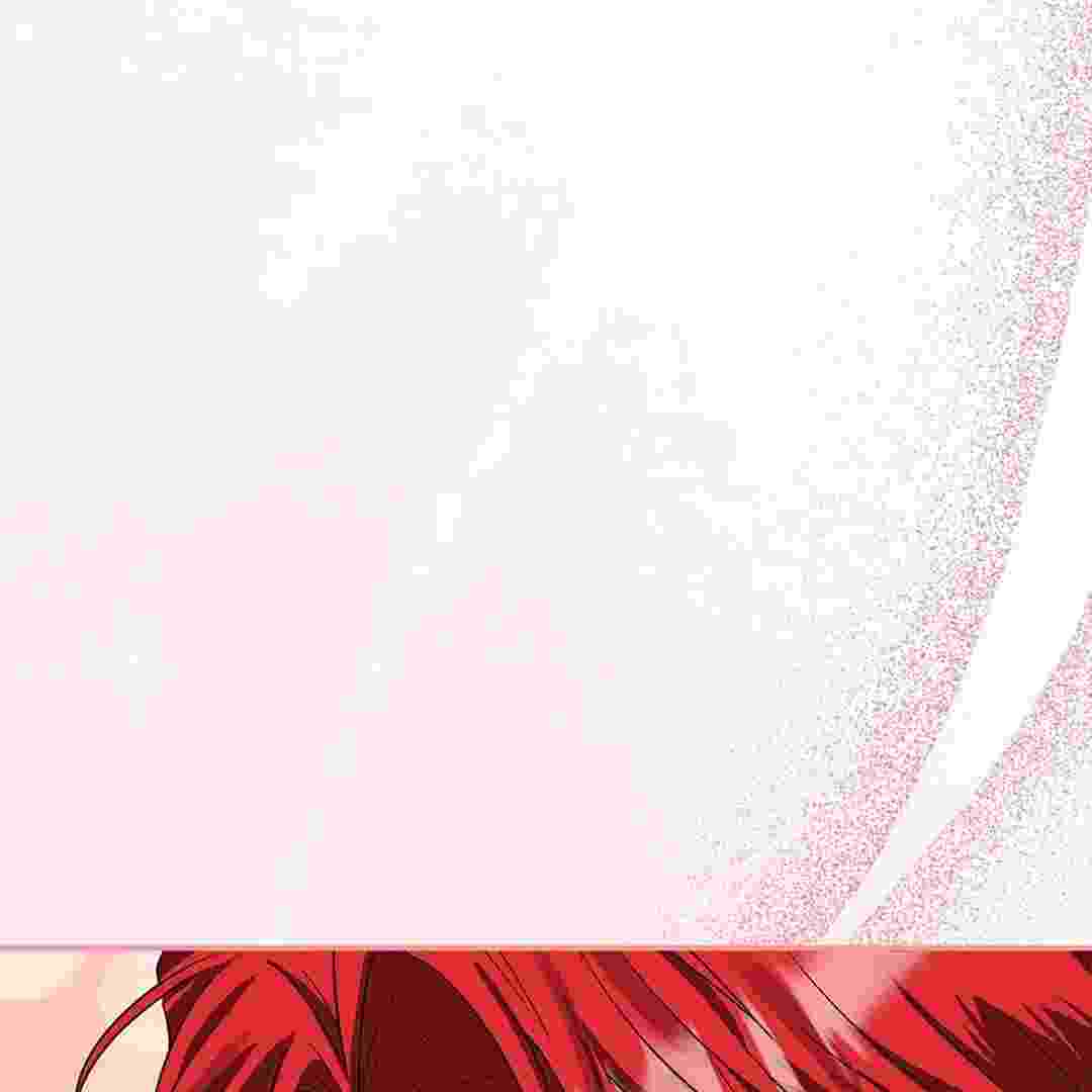 151.jpg