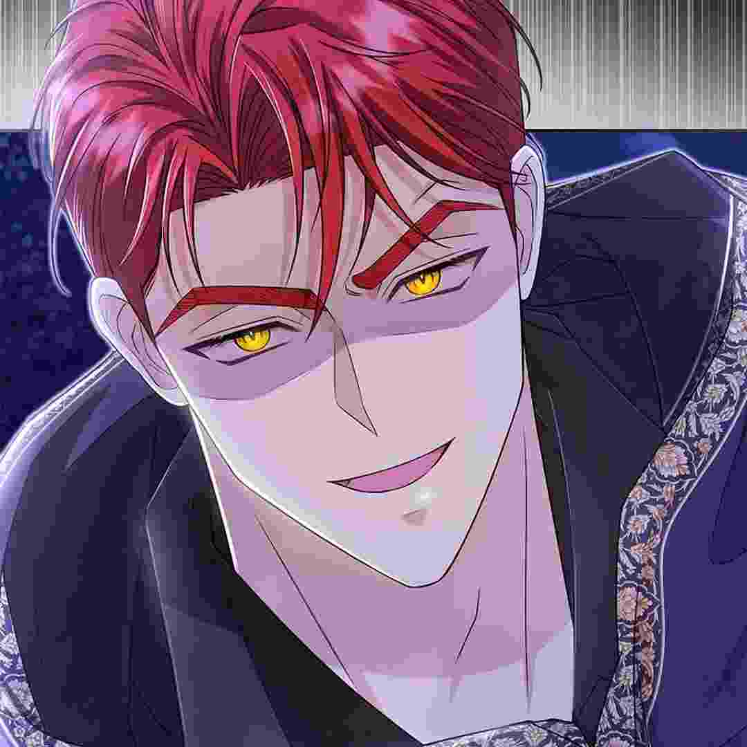 Baca I Live With My Villain Uncle Chapter 4 Bahasa Indonesia page 306