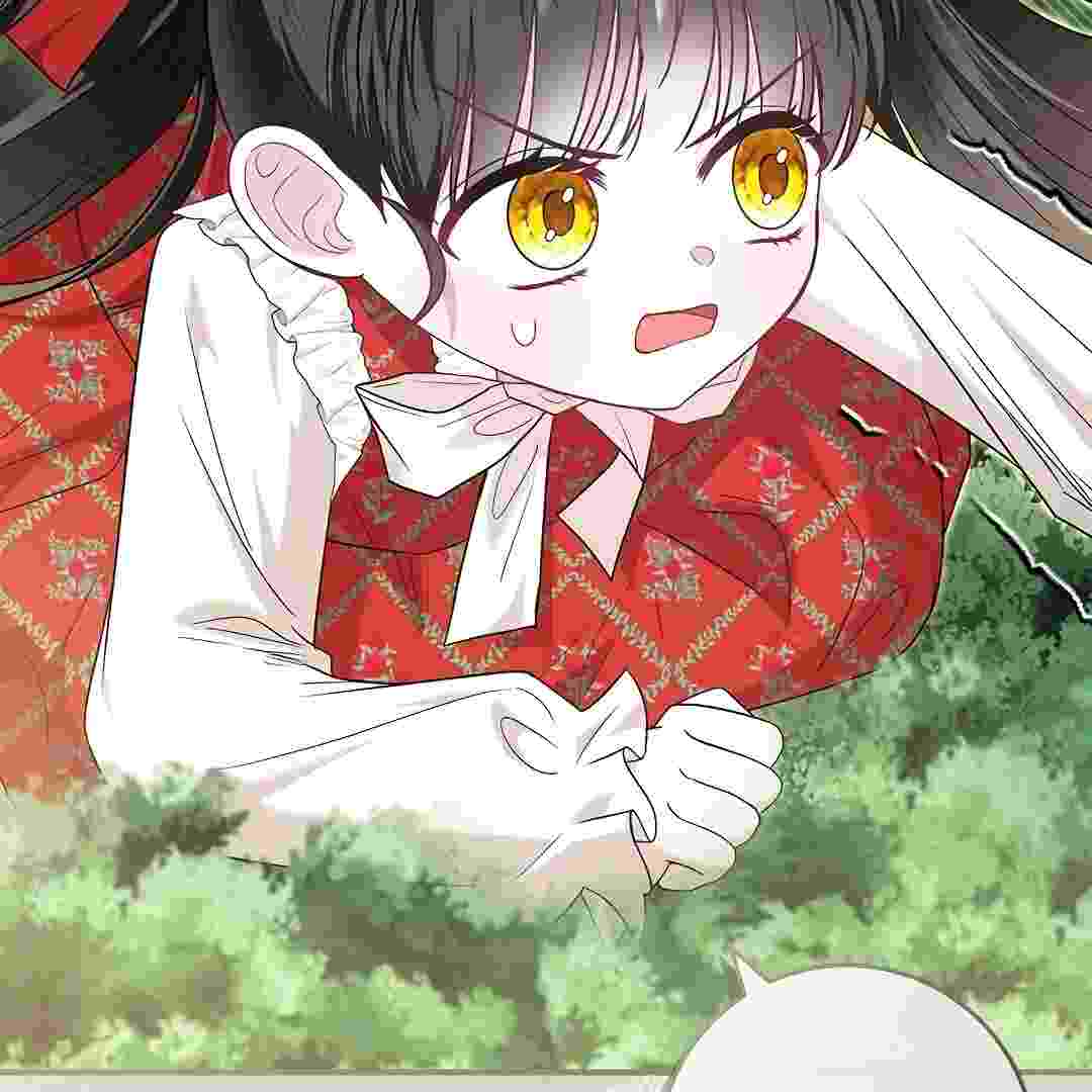 Baca I Live With My Villain Uncle Chapter 18 Bahasa Indonesia page 306
