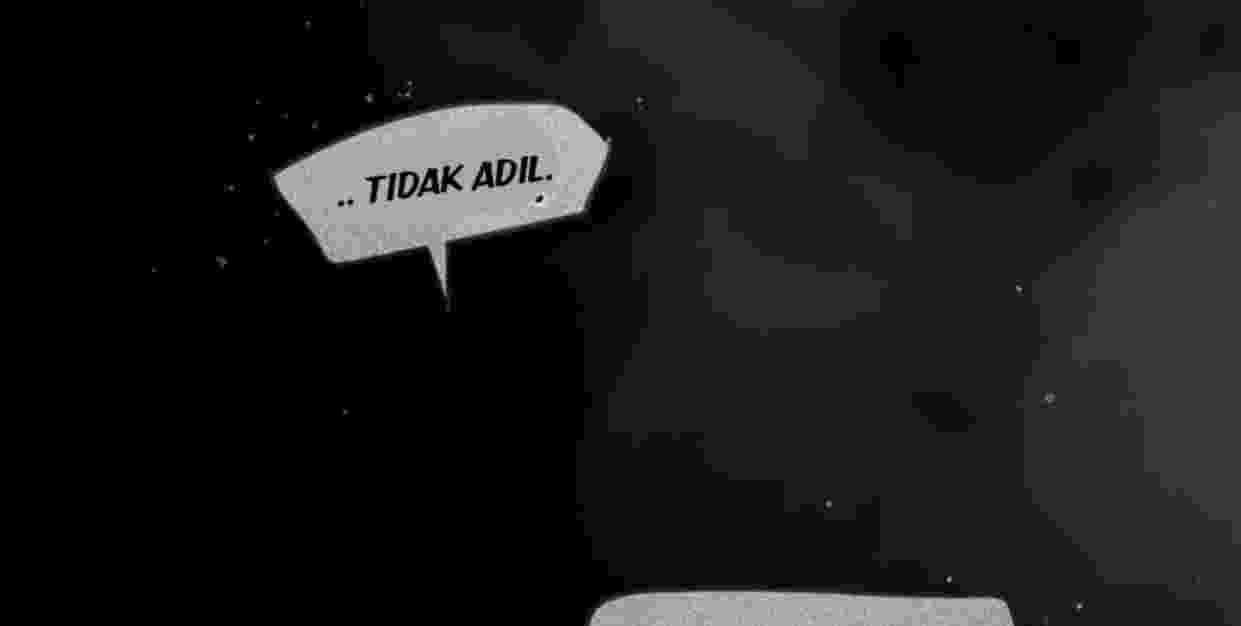 Baca A Strange But Effective Villainess Life Chapter 4 Bahasa Indonesia page 306