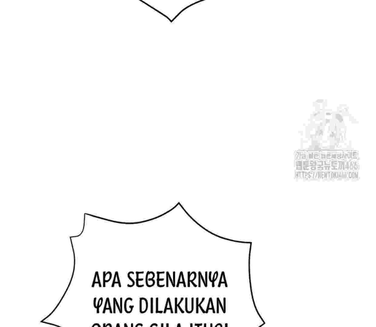 151.jpg