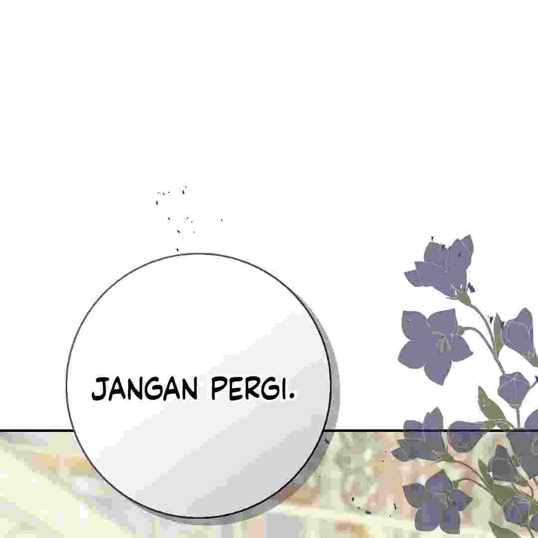 Baca I Live With My Villain Uncle Chapter 17 Bahasa Indonesia page 306