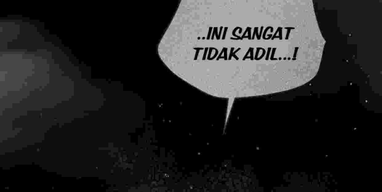 Baca A Strange But Effective Villainess Life Chapter 4 Bahasa Indonesia page 308