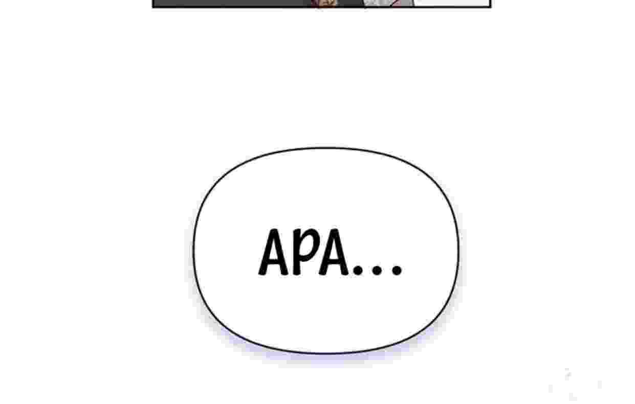 152.jpg