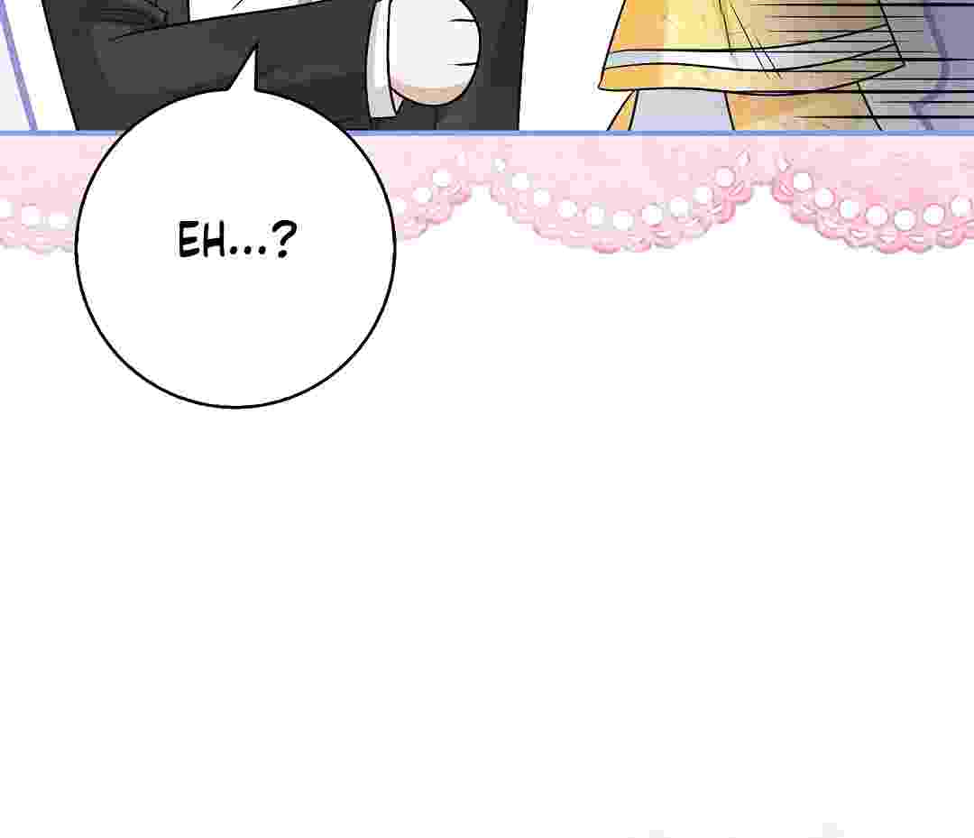 Baca I Live With My Villain Uncle Chapter 19 Bahasa Indonesia page 308