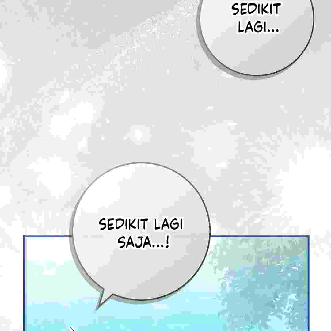 Baca I Live With My Villain Uncle Chapter 18 Bahasa Indonesia page 308