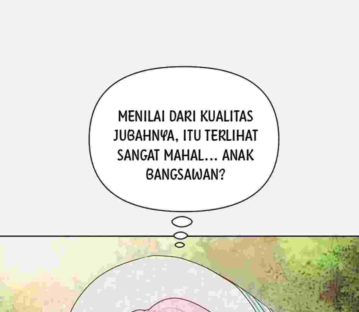 153.jpg