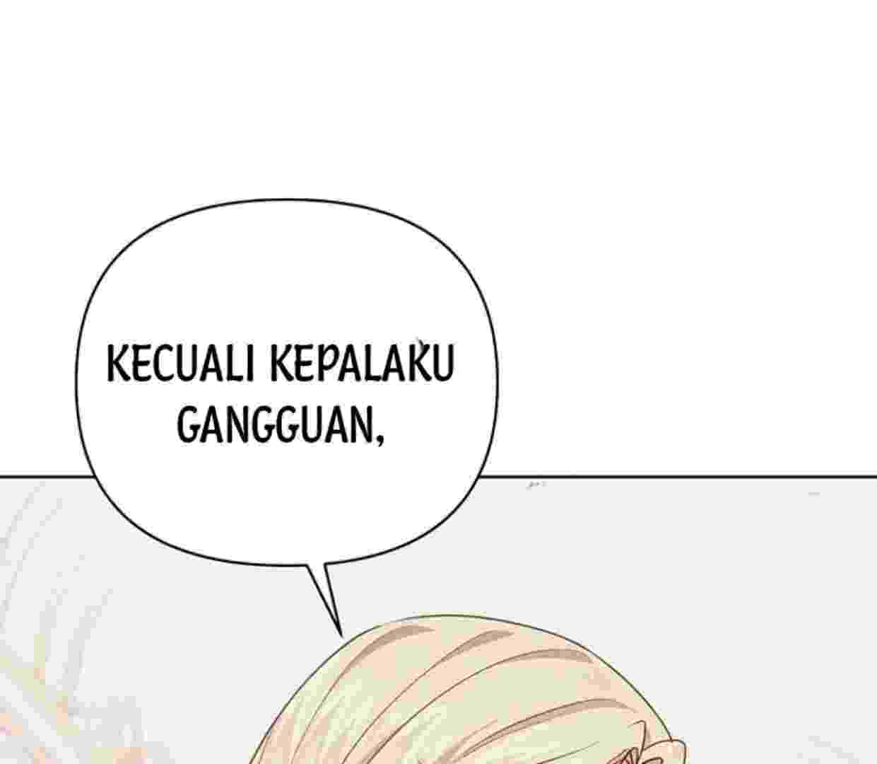 153.jpg