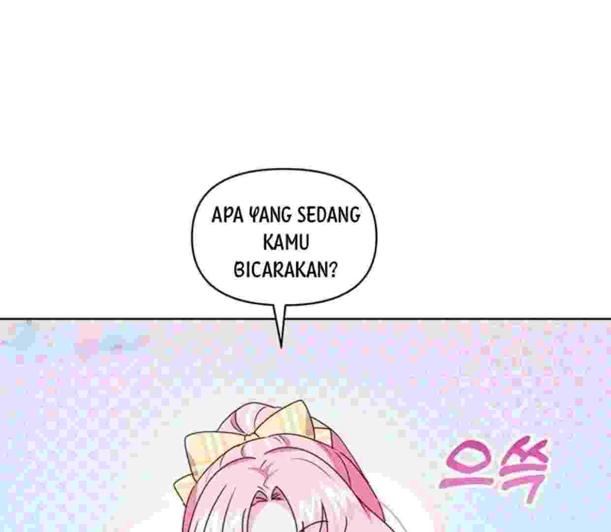 153.jpg