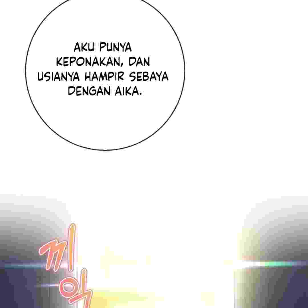 153.jpg