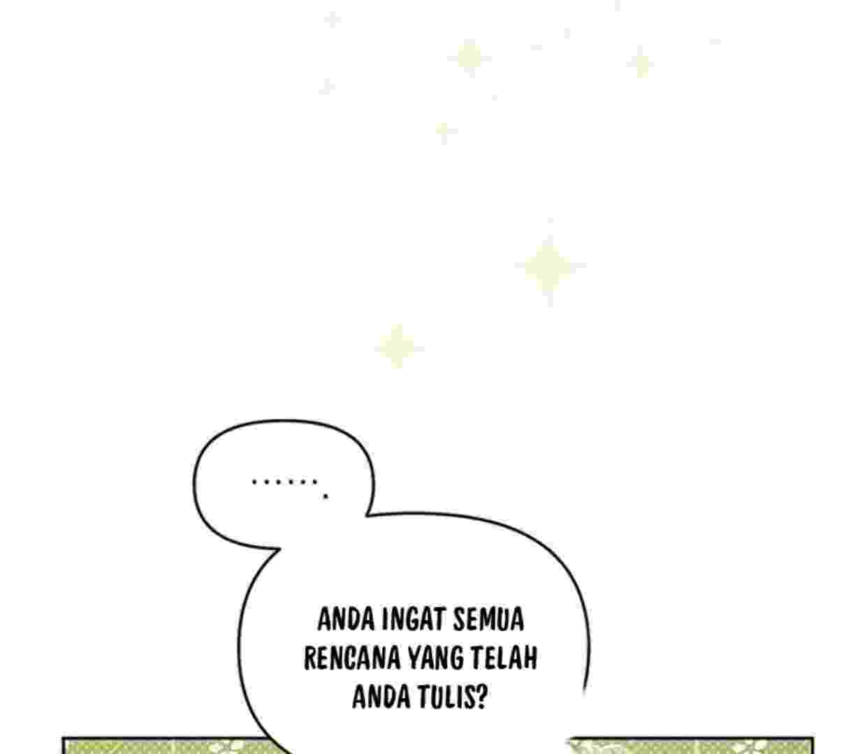 Baca A Strange But Effective Villainess Life Chapter 2 Bahasa Indonesia page 310