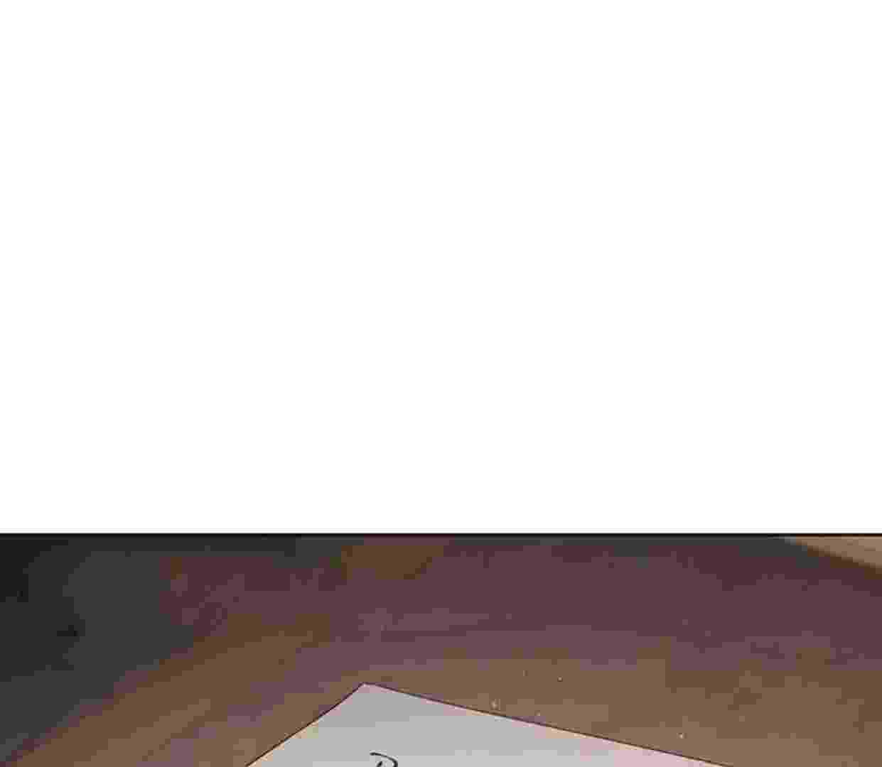 153.jpg