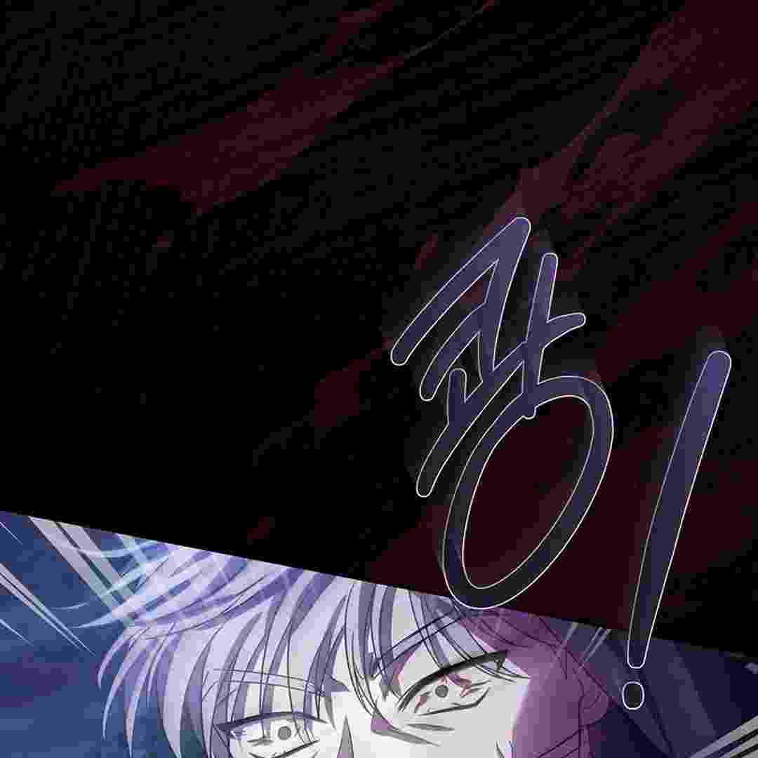 Baca I Live With My Villain Uncle Chapter 4 Bahasa Indonesia page 310