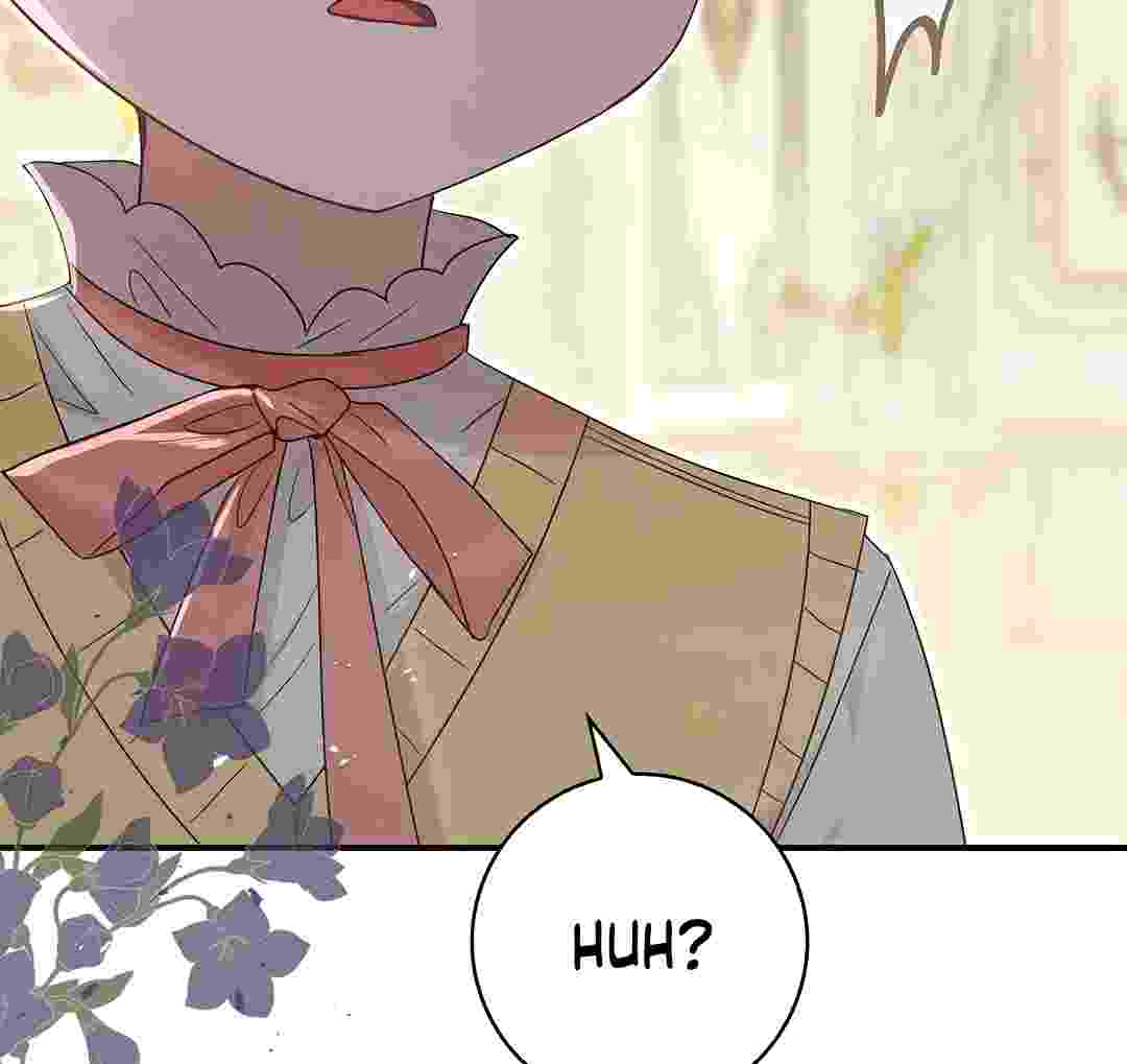 Baca I Live With My Villain Uncle Chapter 17 Bahasa Indonesia page 310