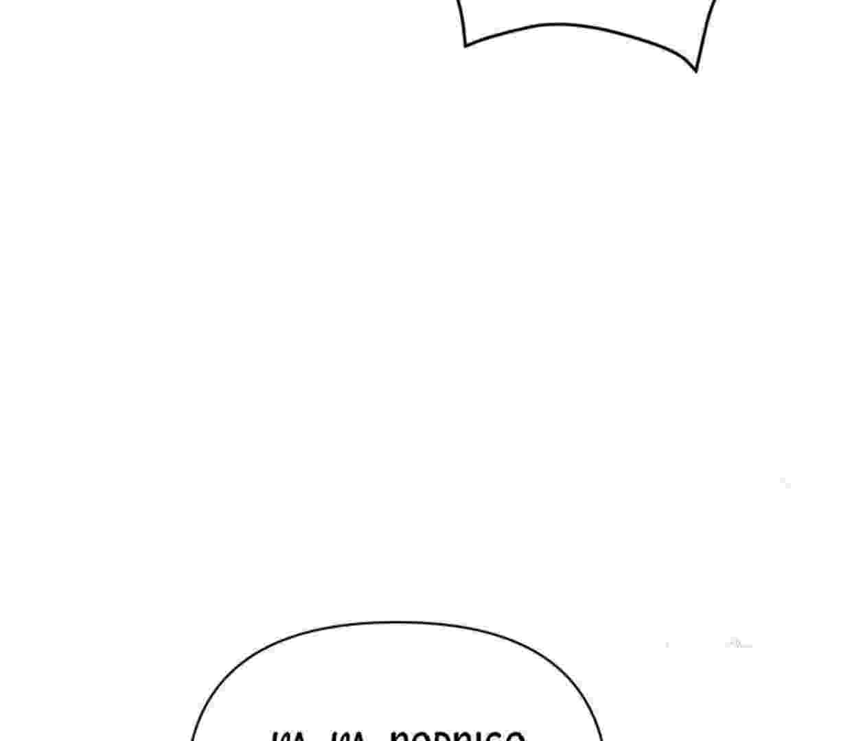 154.jpg