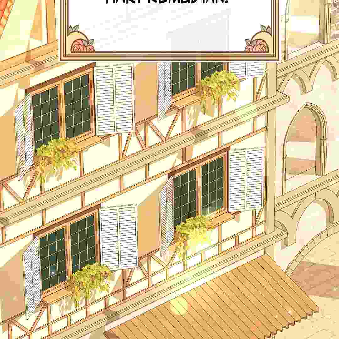 Baca I Live With My Villain Uncle Chapter 12 Bahasa Indonesia page 312