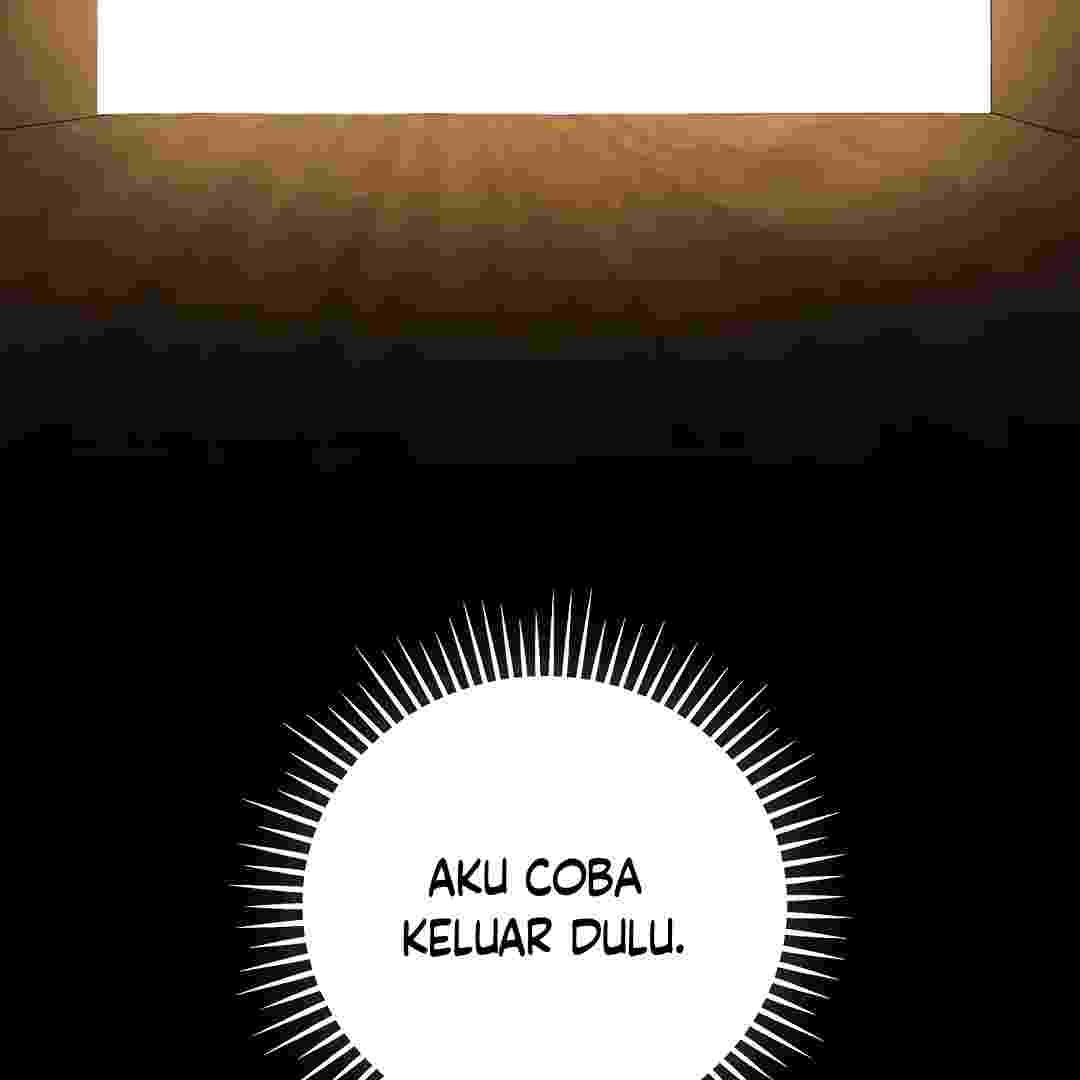 Baca I Live With My Villain Uncle Chapter 14 Bahasa Indonesia page 312
