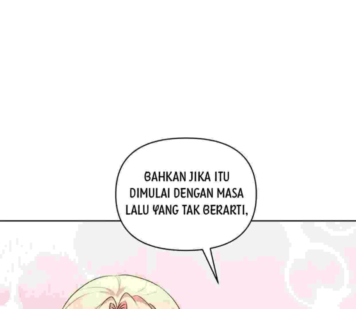 154.jpg