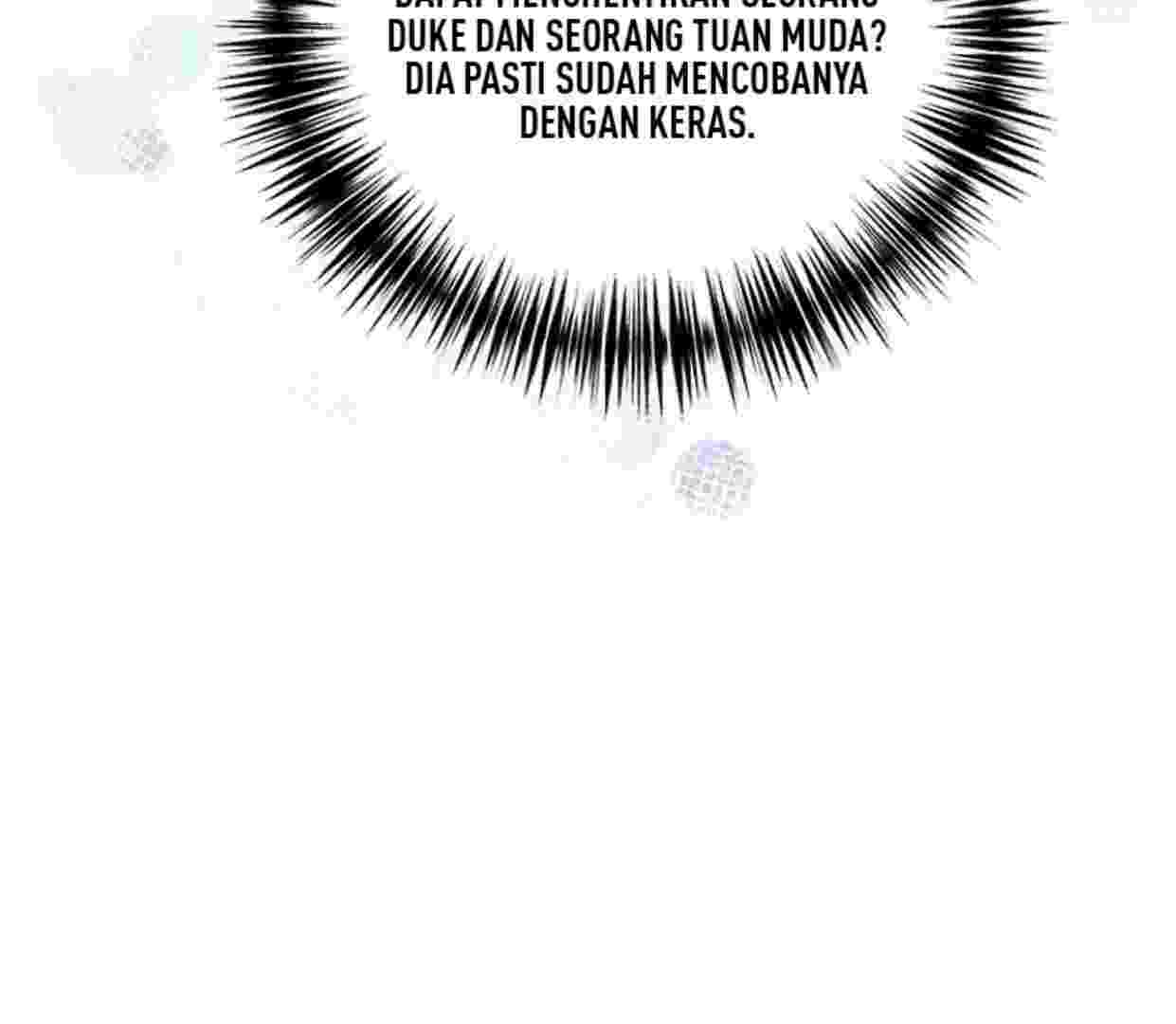 Baca A Strange But Effective Villainess Life Chapter 11 Bahasa Indonesia page 312