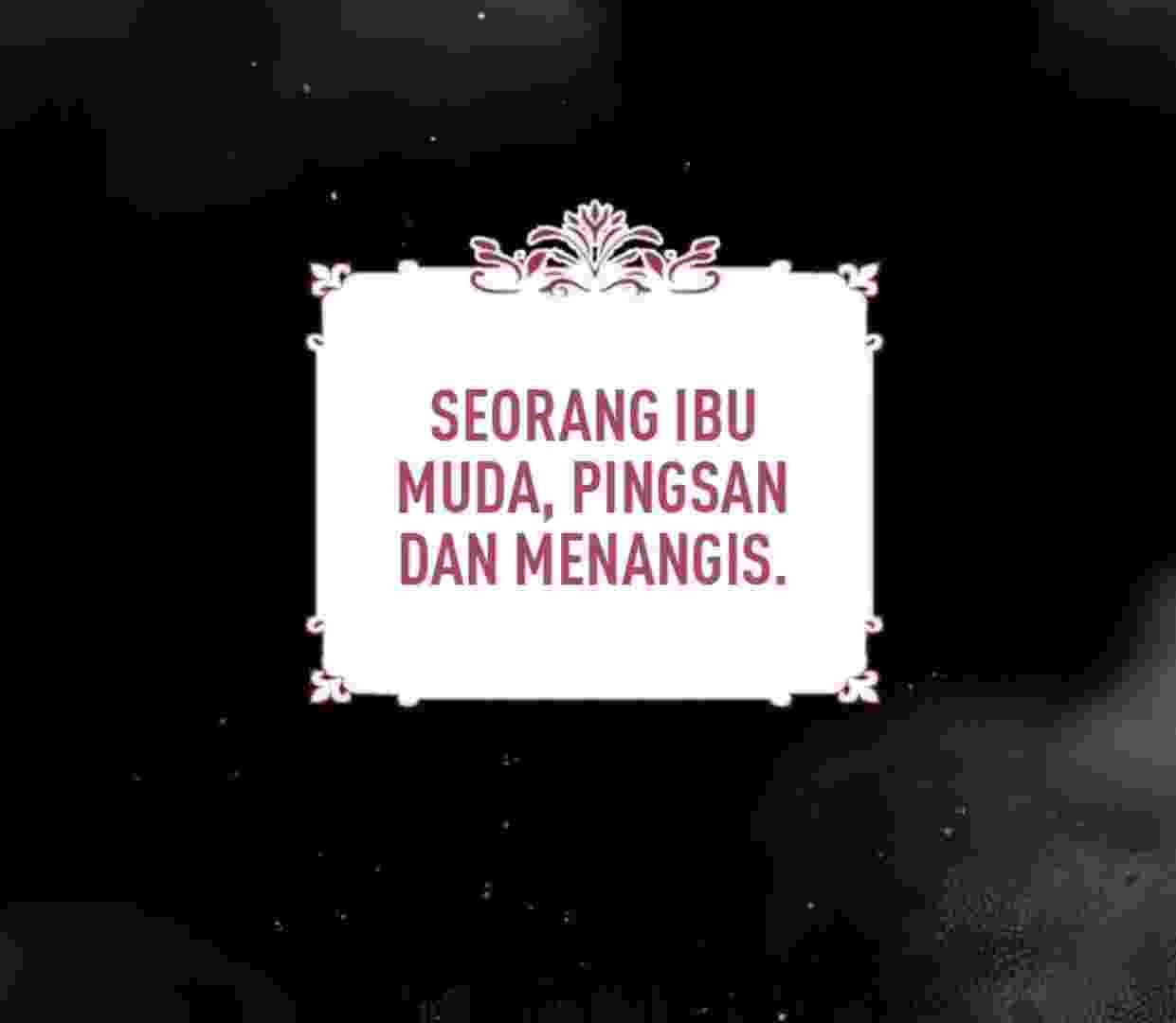 Baca A Strange But Effective Villainess Life Chapter 4 Bahasa Indonesia page 312