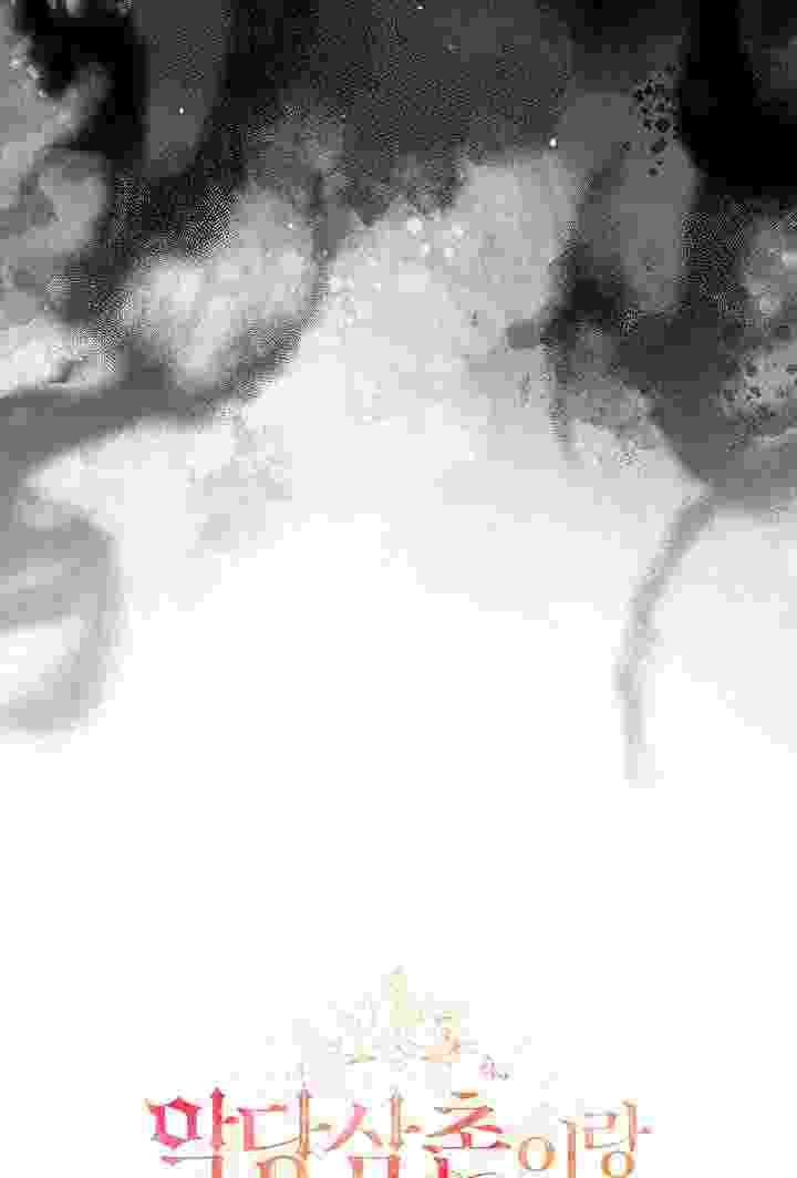 154.jpg