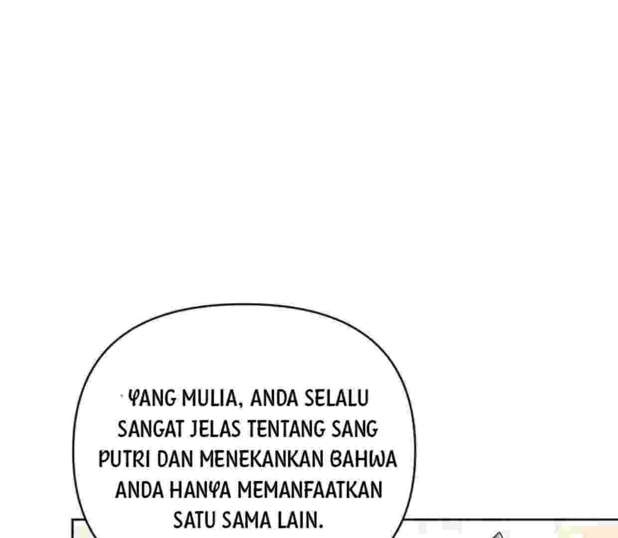 154.jpg