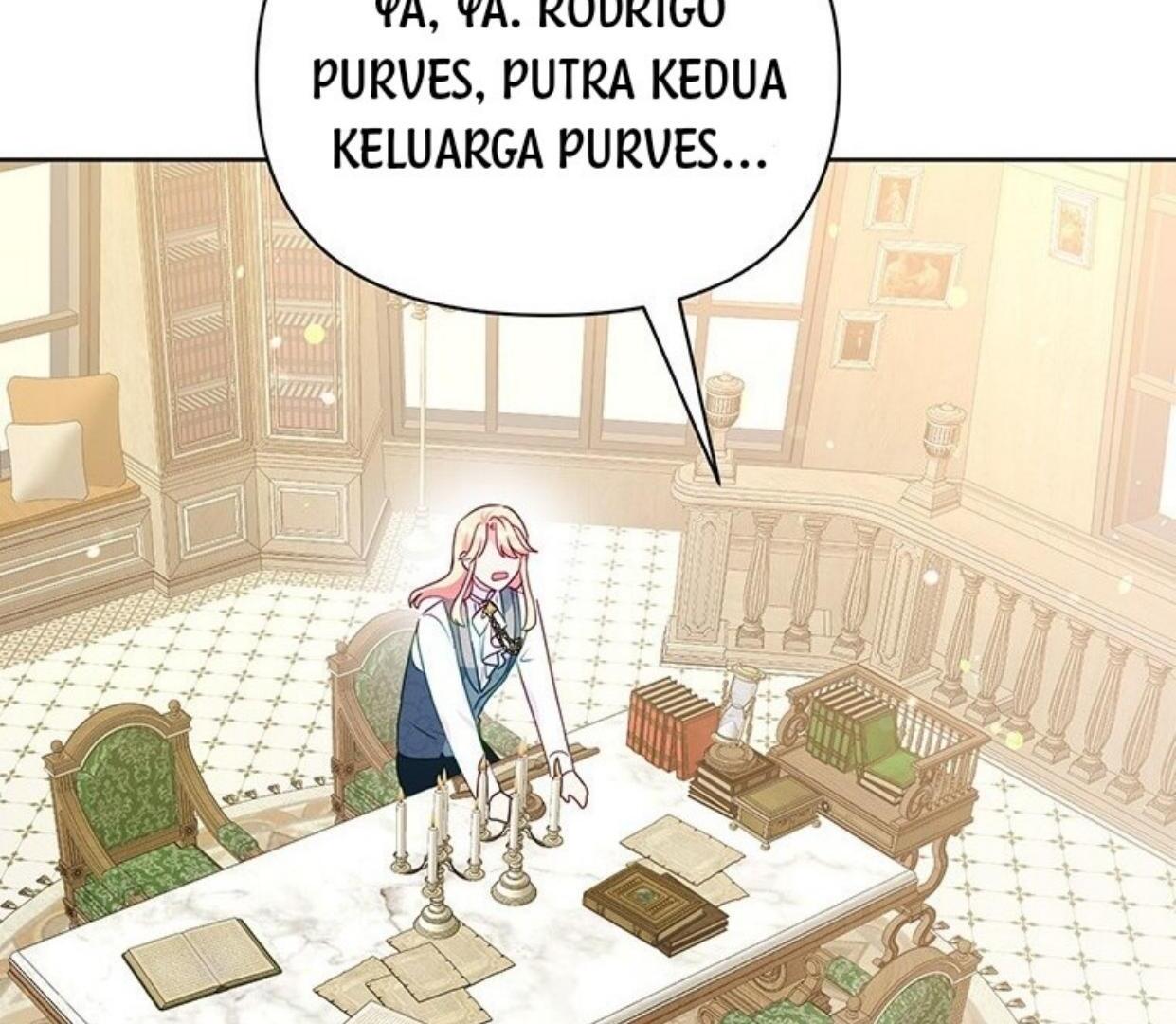155.jpg