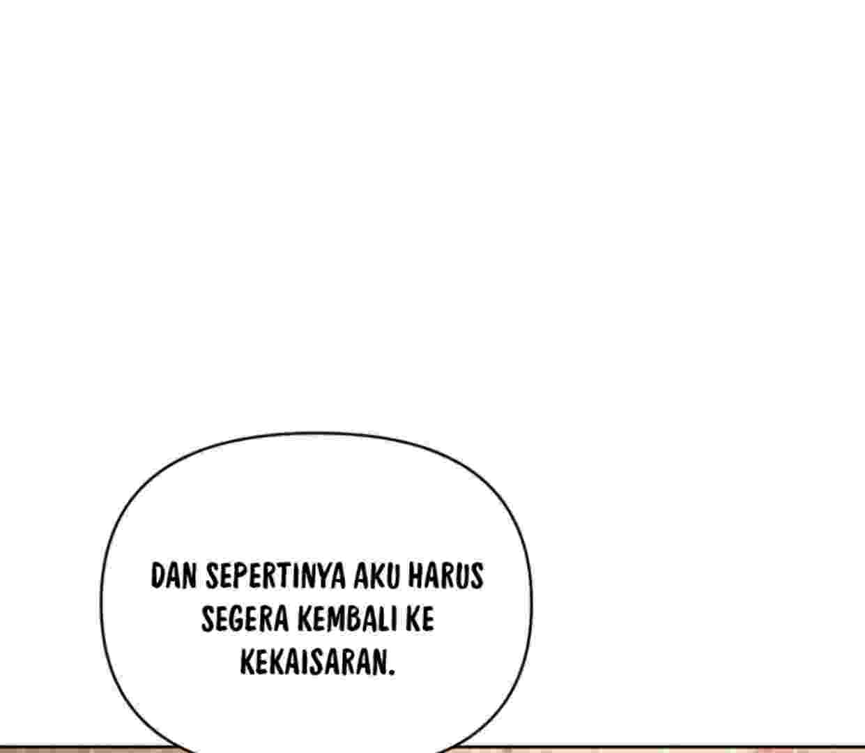 Baca A Strange But Effective Villainess Life Chapter 2 Bahasa Indonesia page 314
