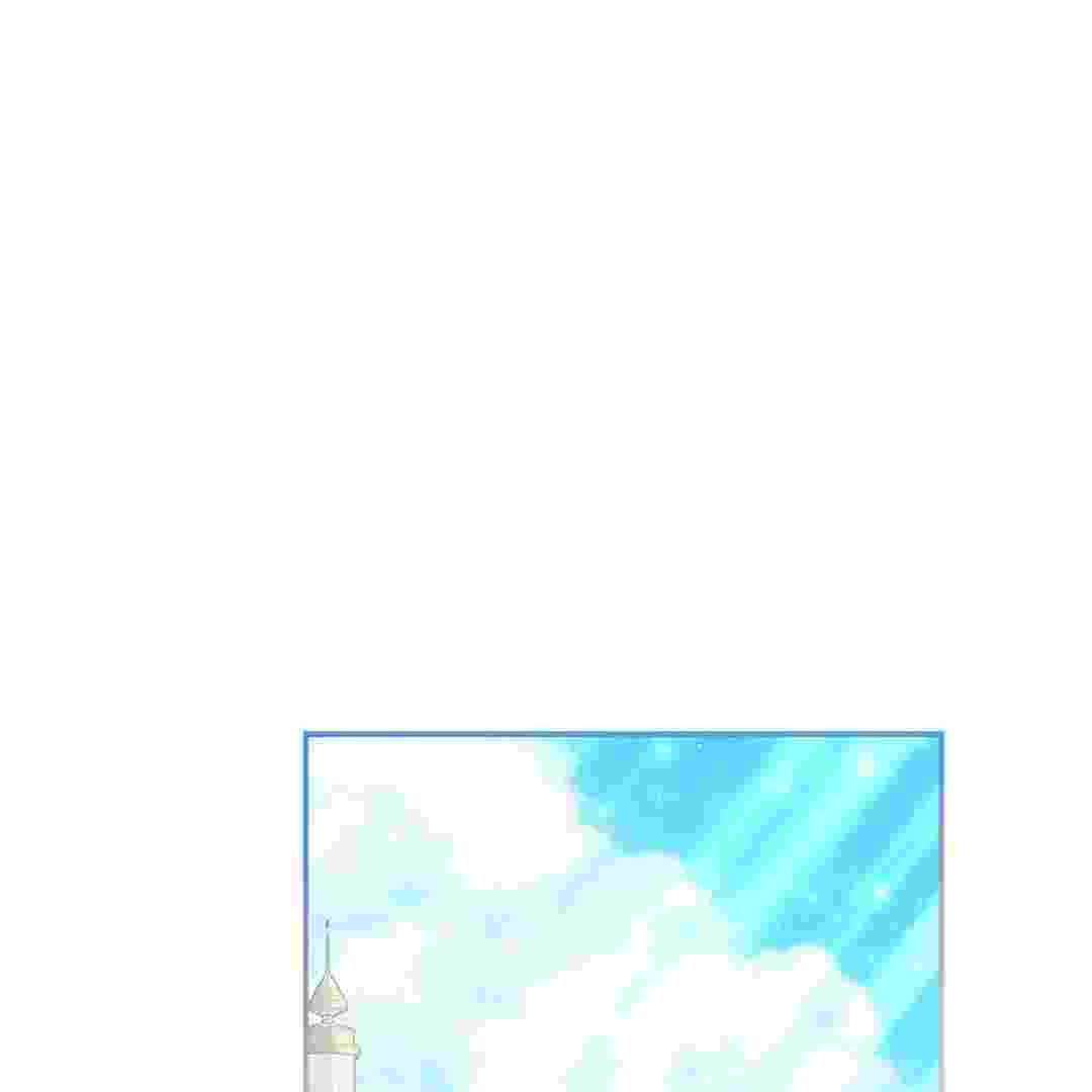 155.jpg