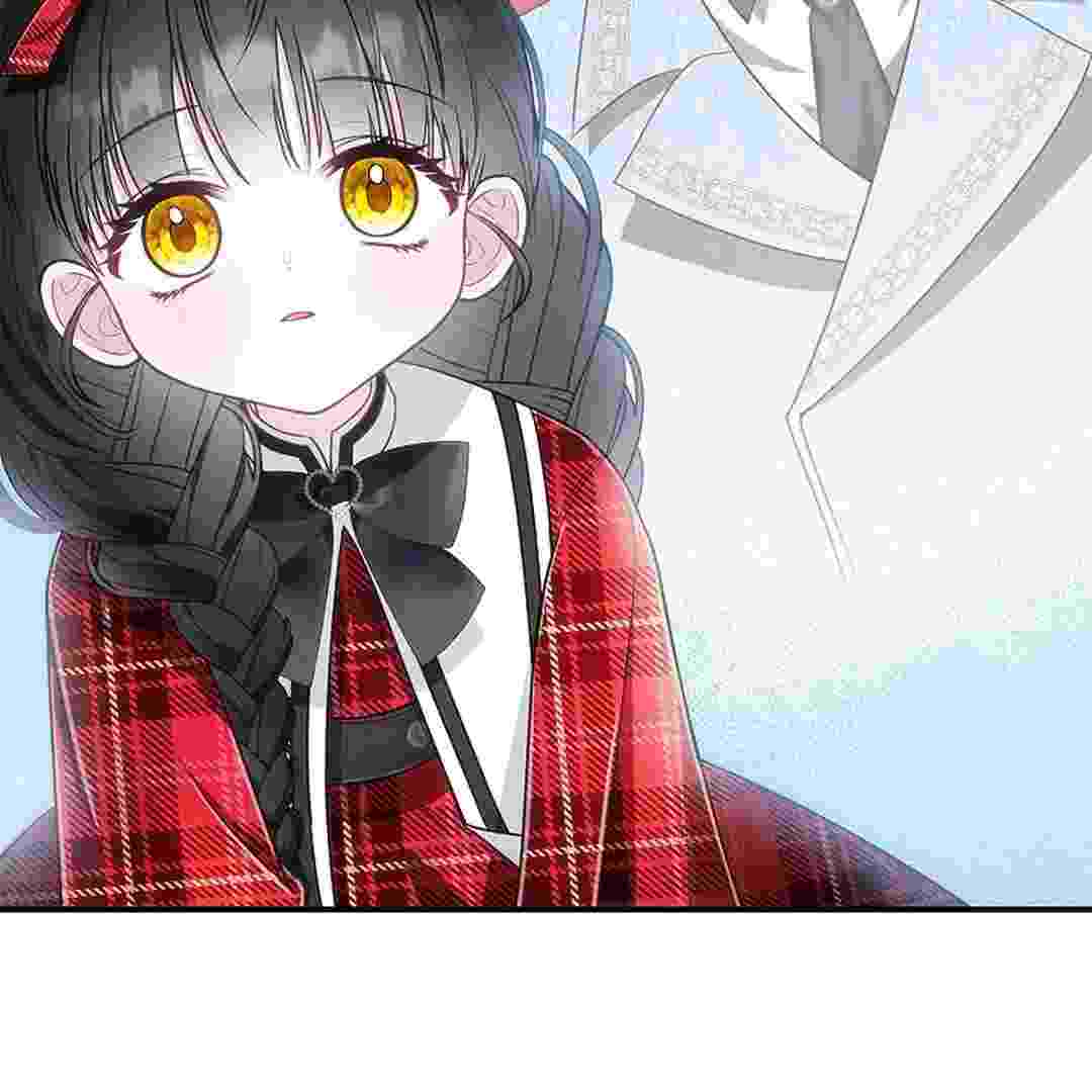 155.jpg