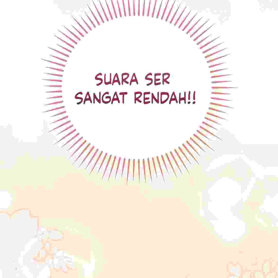 155.jpg