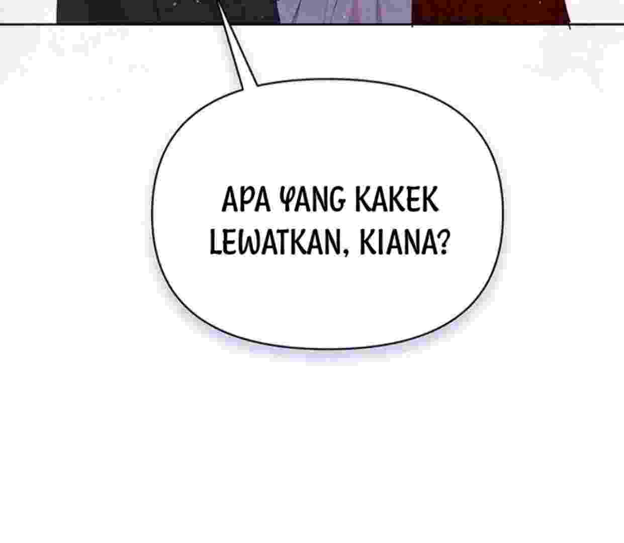 155.jpg