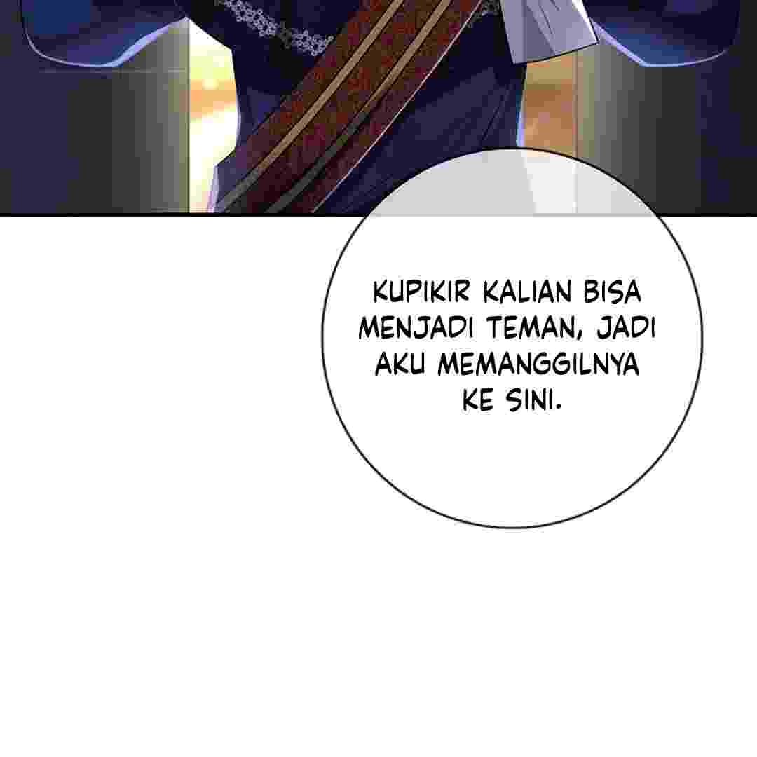 155.jpg