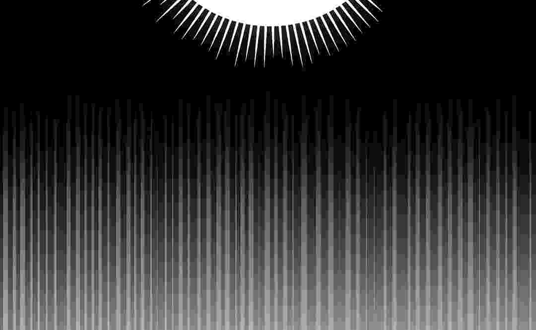 Baca I Live With My Villain Uncle Chapter 14 Bahasa Indonesia page 314